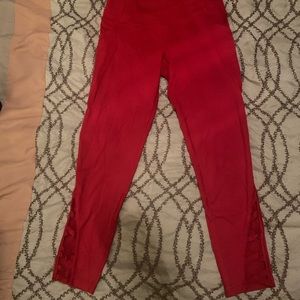 Victoria’s Secret Sport Leggings